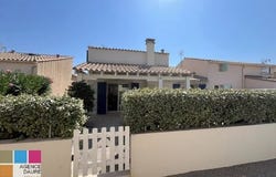 Portiragnes, Hérault 34420