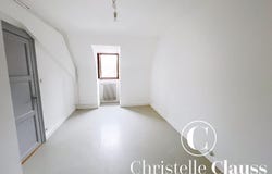 THANN, Grand Est 68800