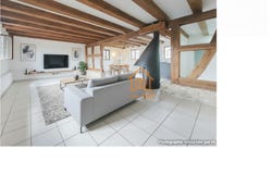 Willgottheim, Alsace 67370
