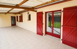 Epuisay, Centre 41360