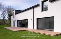 Meucon, Brittany 56890