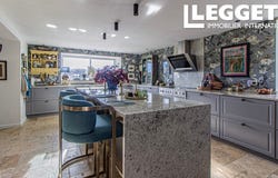 Lavercantière, Occitanie 46340