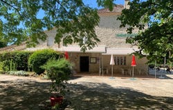 Cancon, Aquitaine 47290
