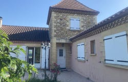 Saint-Cyprien, Aquitaine 24220