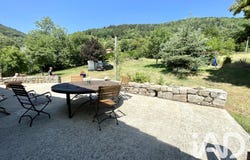Préaux, Rhône-Alpes 07290