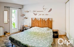 Bourg-Saint-Andéol, Rhône-Alpes 07700