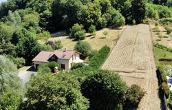 L'Albenc, Auvergne-Rhône-Alpes 38470