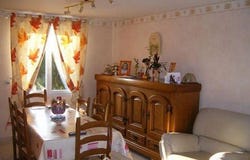 Noyon, Picardie 60400