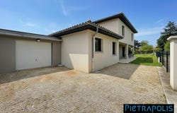 Limas, Rhône-Alpes 69400