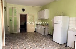 Bais, Pays de la Loire 53160