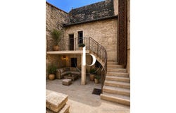 Barjac, Gard 30430
