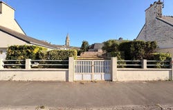Saint-Brieuc, Côtes-d'Armor 22000