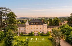 Villefranche-sur-Saône, Rhône-Alpes 69400