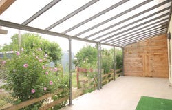 Mazères, Midi-Pyrénées 09270