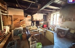 Lacourt, Ariège 09200