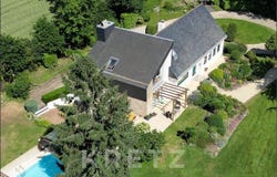 Arzal, Brittany 56190