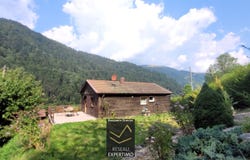 Mittlach, Alsace 68380