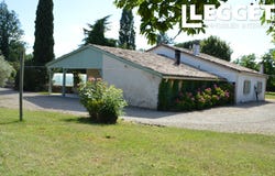 Duras, Nouvelle-Aquitaine 47120