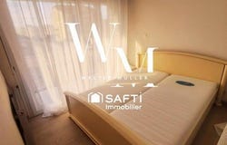 Camiers, Nord-Pas-de-Calais 62176