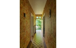 VILLENTROIS, Centre-Val de Loire 36600