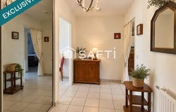 Montelimar, Rhône-Alpes 26200