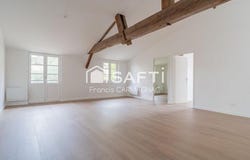 Villandraut, Aquitaine 33730