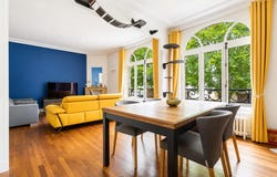 Lille, Hauts-de-France 59800
