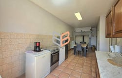Anderny, Lorraine 54560