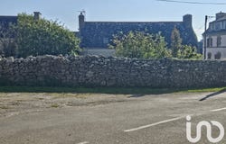 Audierne, Brittany 29770