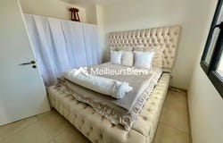 Pia, Pyrénées-Orientales 66380