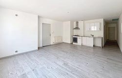 Knutange, Moselle 57240