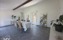 Mouleydier, Aquitaine 24520