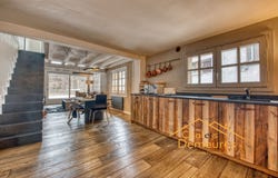 Megève, Rhône-Alpes 74120