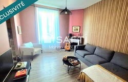 Bonneval, Centre 28800