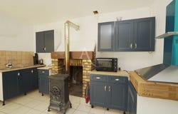 LOYAT, Brittany 56800