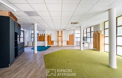 BOULOGNE BILLANCOURT, Île-de-France 92100