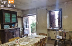 Sanvensa, Midi-Pyrénées 12200