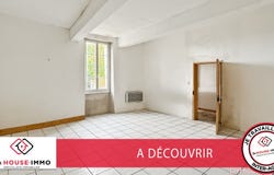 Lectoure, Midi-Pyrénées 32700