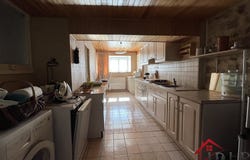 Senaide, Grand Est 88320