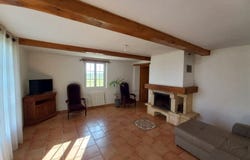 Mirande, Midi-Pyrénées 32300