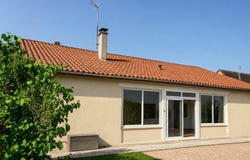 Saint-Pierre-d'Eyraud, Nouvelle-Aquitaine 24130