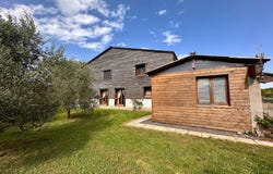 Puivert, Languedoc-Roussillon 11230