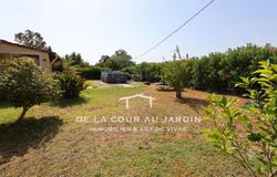 Canale-di-Verde, Corsica 20230