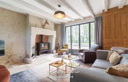 Tours, Centre-Val de Loire 37000