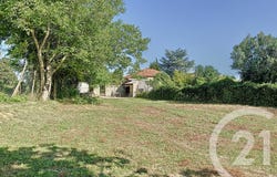 Tresques, Languedoc-Roussillon 30330