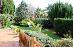 Lacassagne, Midi-Pyrénées 65140