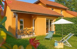 Alvignac, Lot 46500