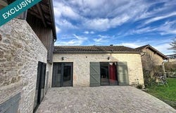 Labastide-Marnhac, Midi-Pyrénées 46090