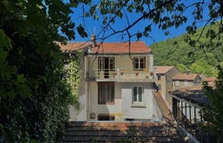 LAVELANET, Occitanie 09300