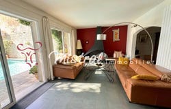 Aigues-Mortes, Gard 30220